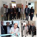 افتتاح کلینیک روانشناسی بالینی در کلینیک مهر (فارابی)