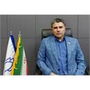 بازدید معاونت توسعه از مرکز فارابی