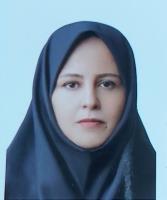فریبا کاکری