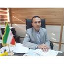 فریب تبلیغات قرص چاقی "گلکسی فت" را نخورید