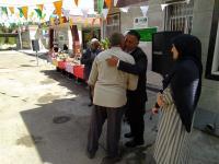 عید غدیر 1402