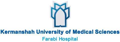 Kermanshah University of Medical Sciences, Kermanshah, Iran.