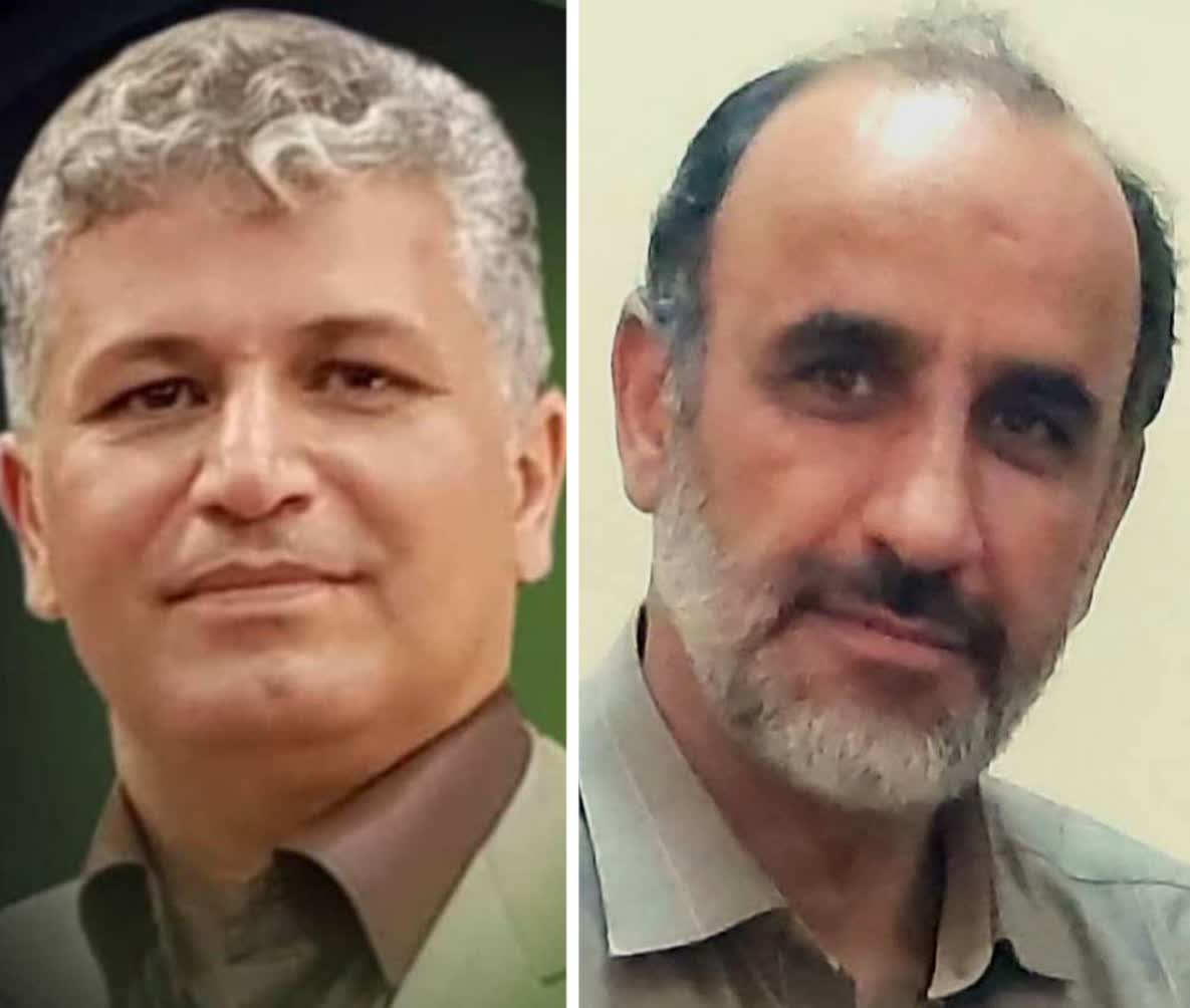 انتصاب مدیر